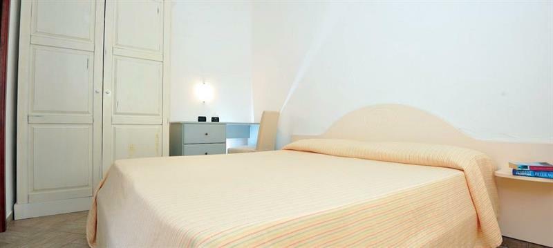Marina Torre Navarrese Resort 산타마리아나바레제 외부 사진
